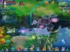 《凡人修真》手游版评测：普通人修行梦