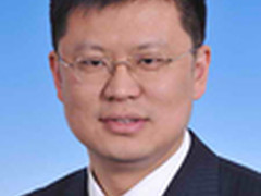 高德地图：为智能交通贡献自己的力量