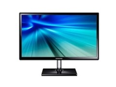 十一豪礼促销 三星PLS显示器赢旗舰手机