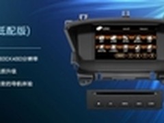 智能导航车载首选飞歌FA经典系列！