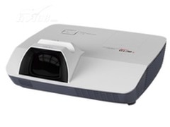 会议好帮手 雅图LW326ST投影机32800元