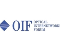 OIF 为传送网SDN提出首个规范文件