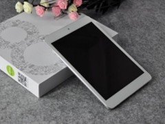 翰智Z89四核平板 玩极品飞车17最高通缉