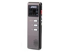 高音质录音笔 京华DVR918石家庄售249元