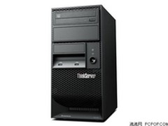 4U塔式结构 联想TS230 S1225v2爆5450