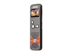 摄像录音笔 京华DV-58(8GB)石家庄售499