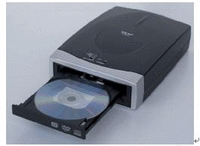 JVC光盘检测机 光盘档案归档的必需工具