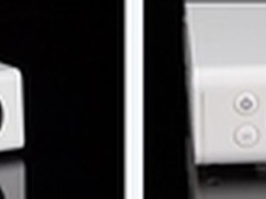LG PA75C高清LED投影5966元送HDMI线！