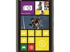 光学防抖智能机 诺基亚925邯郸售2999元