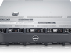 浅谈云环境下的数据保护策略