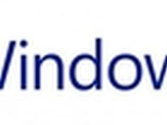 Windows 8.1：管理员应知道的三个功能