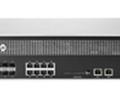 NGFW再起风云 惠普发布下一代防火墙