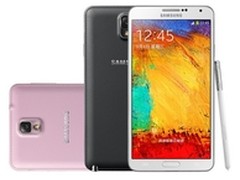 NOTE3与Z1水货齐到 每周超值水货机推荐
