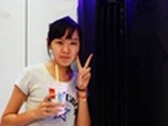 4000网友选出卡萨帝随手拍本周人气冠军