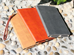 最佳选择 解读Acase谷歌Nexus7 II皮套