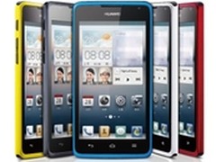 深圳电信率先进入百兆时代 覆盖率达85%