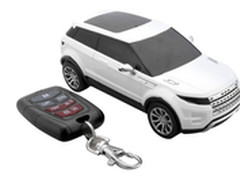 电子狗新云概念 纽曼Z1000昆明售799元