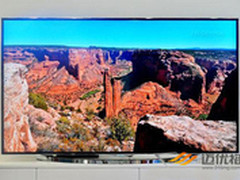 海信电视经典之作XT880G3D