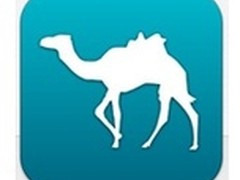 盘点十一国庆出游必备的10个APP