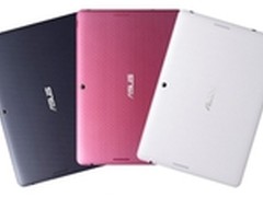 全高清影音季 华硕MeMO Pad FHD 10领衔