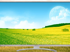 电视进入4K时代，创维E780U引爆黄金周