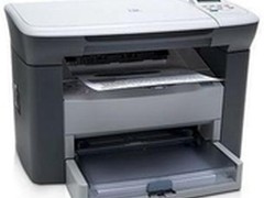 中小型适用机 惠普M1005唐山国庆促1500