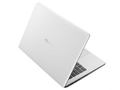 【成都】轻薄本 华硕X402E3217CA仅2899