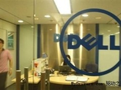 和硕代工戴尔8英寸Windows 8平板电脑