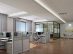 猪八戒网威客助力装修设计新格局