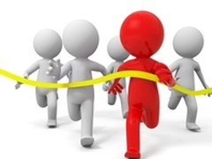 快播启示录 盒子争霸进入芯片硬件之争