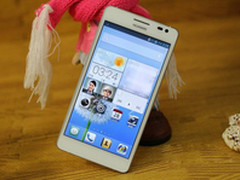 懒人必备 超强续航能力智能手机推荐