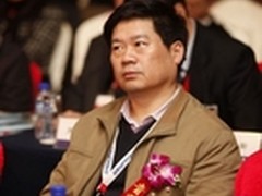 移动医疗是大势所趋 未来将推向家庭