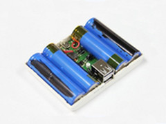 移动电源的优劣势 劣质移动电源成炸弹