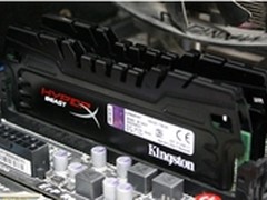 集成显卡（APU）玩游戏 内存升级攻略