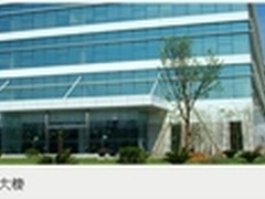 东风汽车：构建研发项目指挥管理系统