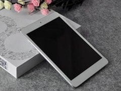 时尚流行的7.85寸平板 翰智Z89很受欢迎