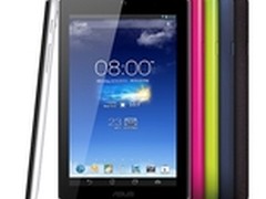 ASUS MeMO Pad HD7活力版999元易迅热卖