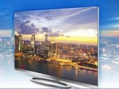迎国庆 创维55E860A让航天品质进您家