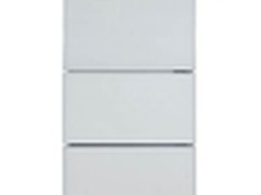 选购性价三门冰箱?TCL最新款你值得拥有