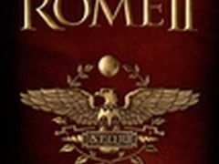 杀手风采 镭风HD7850Twin激战罗马战争2