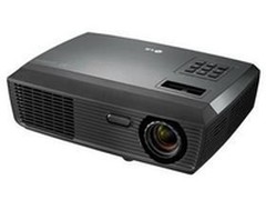 恒远伟业商务投影机 LG BX275热销中