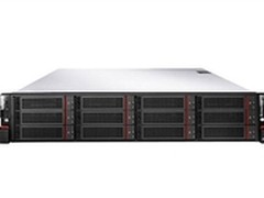 企业级存储服务器 联想RD430报10350