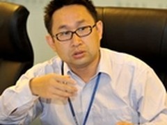 携手IBM 构筑智慧的业务流程管理平台