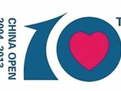 顶级赛事精彩不断，一体化网络紧密相随