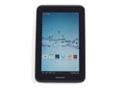 双核通话平板 三星P3100邢台特惠价1800