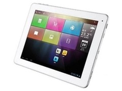 3G上网方便快捷 五元素ifive MX售899元