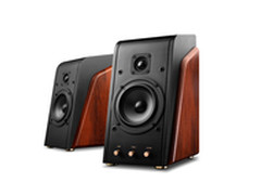 HiVi惠威官方商城 国庆优惠活动启动