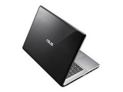 【成都】学生本 华硕X450E323VC仅3899