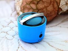 密友族最爱 3G优品SMART蓝牙音箱推荐