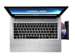 轻薄高性能  华硕K46CB内蕴NV GT 740M